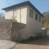 فروش-خانه-ویلایی