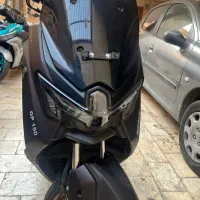 ان مکس ۱۴۰۴ توربو