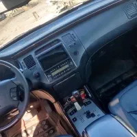 آزرا 2010|خودرو سواری و وانت|ورامین, خیر آباد|دیوار