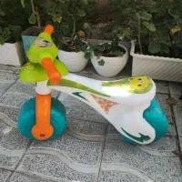 اسباب بازی|اسباب‌‌بازی|آذرشهر, |دیوار