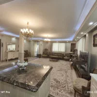 126-متر-3-خوابه-فول-بازسازی-مستطیل-طلایی