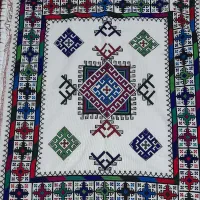 پشتی|پشتی|زاهدان, |دیوار