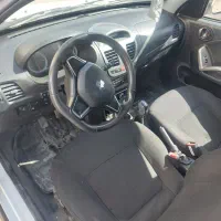 کوییک s|خودرو سواری و وانت|هشتگرد, تهران دشت|دیوار