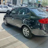 جک جی ۴ JAC صفر تحویل روز|خودرو سواری و وانت|تهران, ستارخان|دیوار