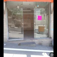 مغازه-برای-رهن-اجاره-میخام