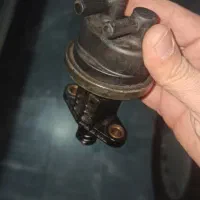 لوازم پژو 2000 مگنت پمپ بنزین کویل|قطعات یدکی و لوازم جانبی|تهران, گرگان|دیوار