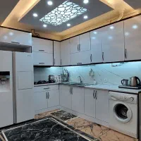 خانه-ویلایی-فول