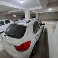 کوییک gxr تیپ L مدل 1402 تحویل 1403|خودرو سواری و وانت|تهران, علم و صنعت|دیوار