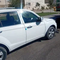 لیفان ایکس ۶۰ اتومات ۹۵|خودرو سواری و وانت|زنجان, |دیوار