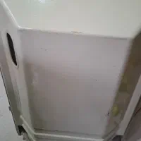 بخاری کپسولی|بخاری، هیتر، شومینه|تهران, زعفرانیه|دیوار