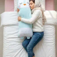 تولیدی پخش چهارصد مدل عروسک کودک نوجوان (فقط عمده)