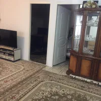 فروشی|فروش خانه و ویلا|کرج, پیشاهنگی|دیوار