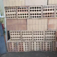 پخش مصالح ماسه گچ آجر سیمان پودرسنگ چسب کاشی|مصالح و تجهیزات ساختمان|تهران, سبلان (لشگر)|دیوار