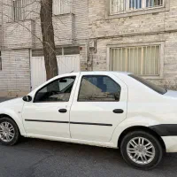 تندر ۹۰ مدل ۹۱ E2