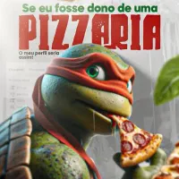 متخصص و ادمین با تیم حرفه ای (حضوری-دورکاری)|خدمات رایانهای و موبایل|تهران, آسمان|دیوار