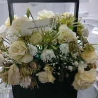 گل طبیعی|گل و گیاه طبیعی|مشهد, رده|دیوار