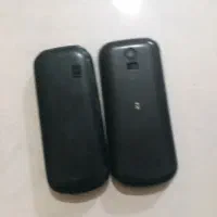 دو گوشی نوکیا