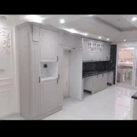 کابینت نیلوفر کد 6835618284379840|مصالح و تجهیزات ساختمان|لاهیجان, شهرک سلمان فارسی|دیوار