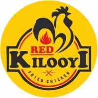 نیروآشپزخانه