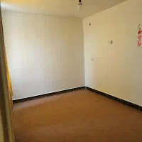 آپارتمان مسکن مهر اجاره ای