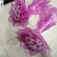 گل خاص جاودان