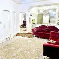 اپارتمان ۷۰متر دو خواب با پارکینگ طبقه اول قائم.|فروش آپارتمان|مشهد, کوی المهدی|دیوار