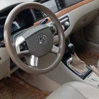 لیفان ۶۲۰ ،۱۸۰۰ سالم|خودرو سواری و وانت|تهران, تختی|دیوار