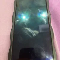 موبایل سامسونگ a30