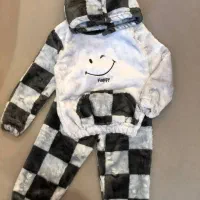 ست پسرانه تدی|کفش و لباس بچه|مشگین شهر, |دیوار