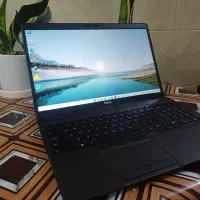 لپ تاب DELL latitude 5550|رایانه همراه|بندر امام خمینی, |دیوار