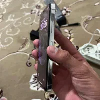 ایفونx فیس لیفت