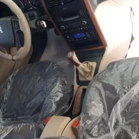 پژو پارس|خودرو سواری و وانت|اردبیل, |دیوار