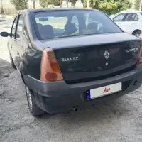 ال نود e2 مدل 91|خودرو سواری و وانت|مشگین شهر, |دیوار