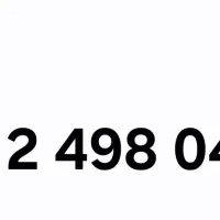 سیم کارت912 رند