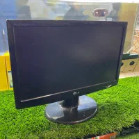 مانیتور 20 اینچ