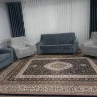تعمیرات مبل و صندلی اداری و چرم کوبی درب اتاق
