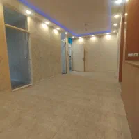 75 متر دو خواب|اجارهٔ آپارتمان|تهران, نارمک جنوبی|دیوار