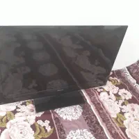 تلویزیون ال ای دی hisense