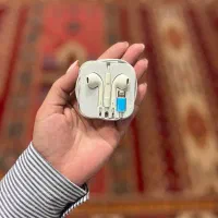 هندزفری اپل