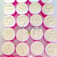 لوازم ارایشی سایه