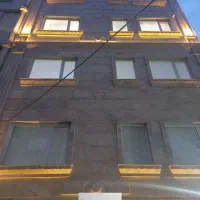 فروش-واحد-خام-با-قیمت-استثنایی-در-بلوک-8-شهرک-کوثر