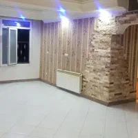 آپارتمان خاص و خوش‌ویو در کوی کارمندان شمالی|فروش خانه و ویلا|کرج, کوی کارمندان شمالی|دیوار