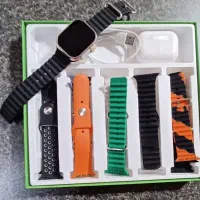 فروش اسمارت واچ