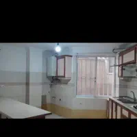 اجاره واحد۹۰ متری دوخواب طبقه اول در شیشه گران|اجارهٔ آپارتمان|لاهیجان, شیشه گران|دیوار
