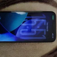 ایفون ۱۳نرمال۱۲۸گیگ