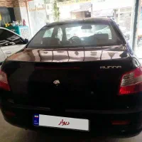 رانا LXمدل 93