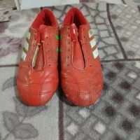 کفش استوک سایز ۳۸