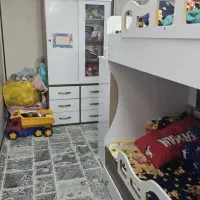 فروش فوری آپارتمان ۶۶ متری خیابان کاشان|فروش آپارتمان|تهران, حر|دیوار