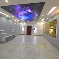 * تخصصی ویلا و اپارتمان * ویلای دوبلکس 450متری|فروش خانه و ویلا|فومن, |دیوار