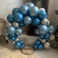 بادکنک تولد